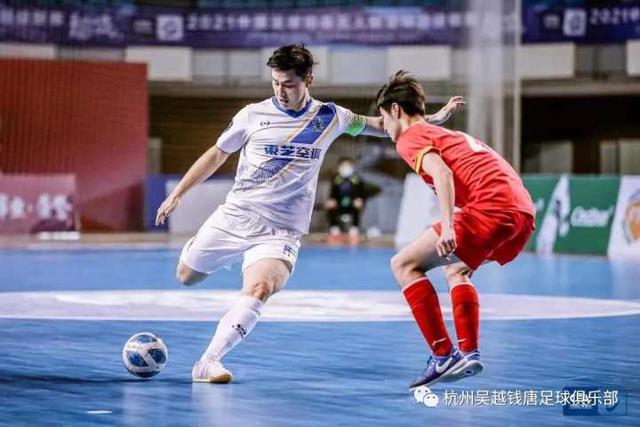 佩尼亚单场7次出击成功 五大联赛历史排名第二多