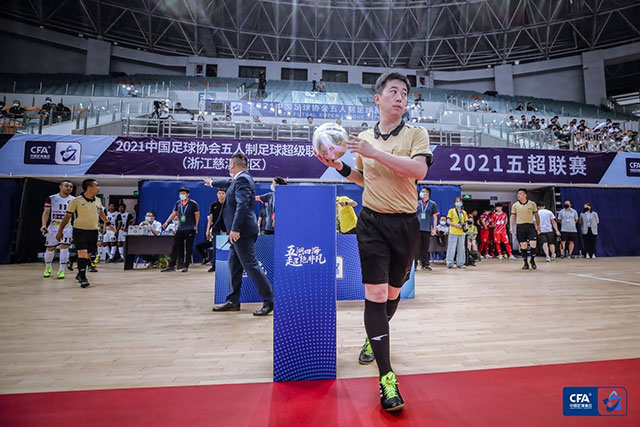 奥林匹克文献研学中心在天津成立