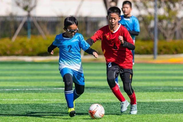 官方：皇社总监奥拉贝将在本赛季结束后离任