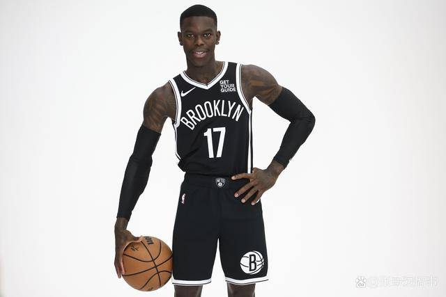 广东"零号特工"曾遭多队挖角