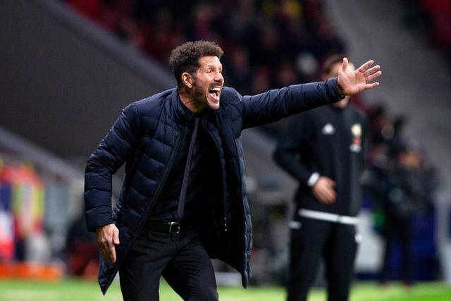 泰勒22+14宁波力克上海取两连胜 王哲林21+8