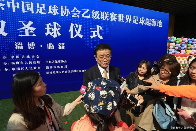 米体：邓弗里斯合同中没有解约金条款