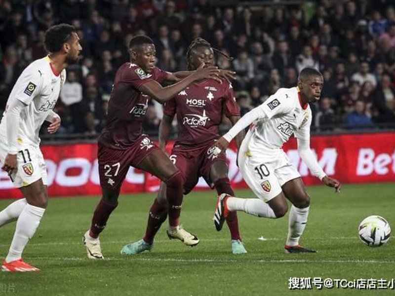 6686体育_6686体育官网_6686体育app_6686体育下载-2026世界杯官方指定投注平台